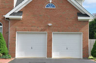 free Romford garage construction quotes