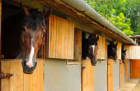 free Romford stable construction quotes